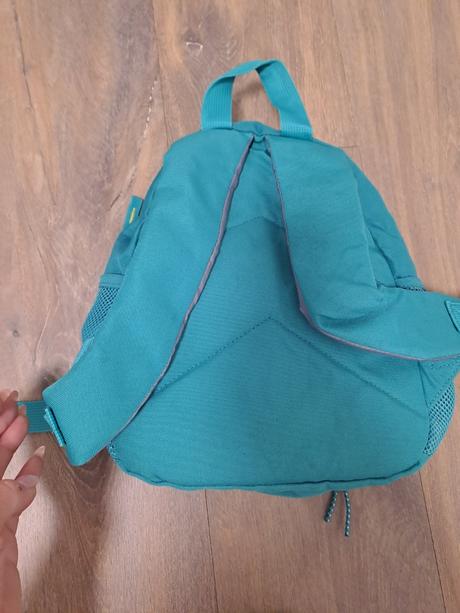 Ruksačik mountain warehouse, 