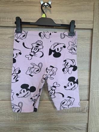 Kraťasy, sinsay,152