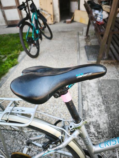 Kellys dámsky bicykel, kellys,28