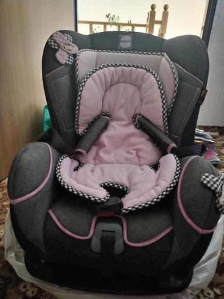 Vajíčko na predaj,