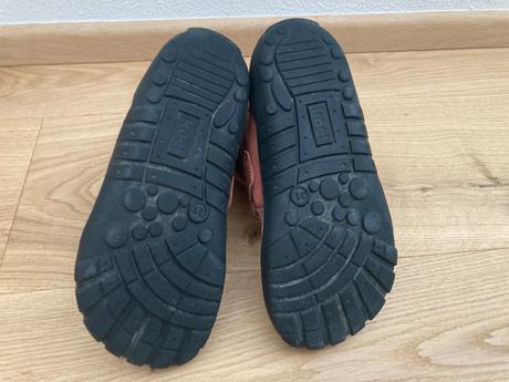 Zimné topánky koel 31, koel4kids,31