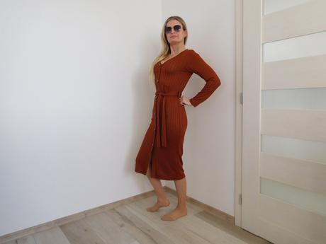 Šaty letné patentový vzor 36 v, tom tailor,, tom tailor,36