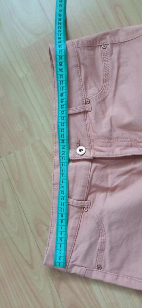 Rifle c&a 49, c&a,40