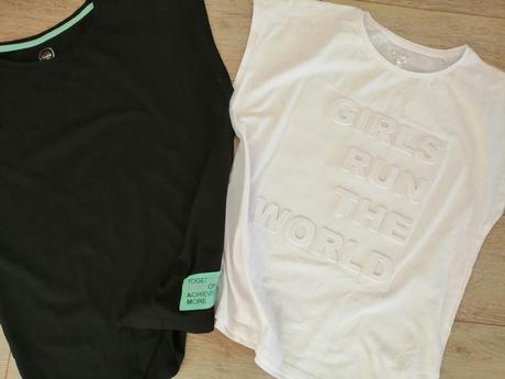 Tričká 1+1, coolclub,164