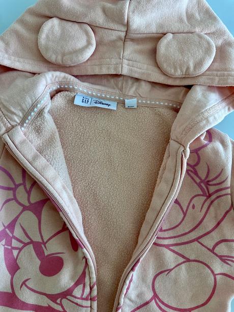 Gap mikina, gap,98