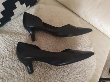 Hogl lodicky 37.5, 37