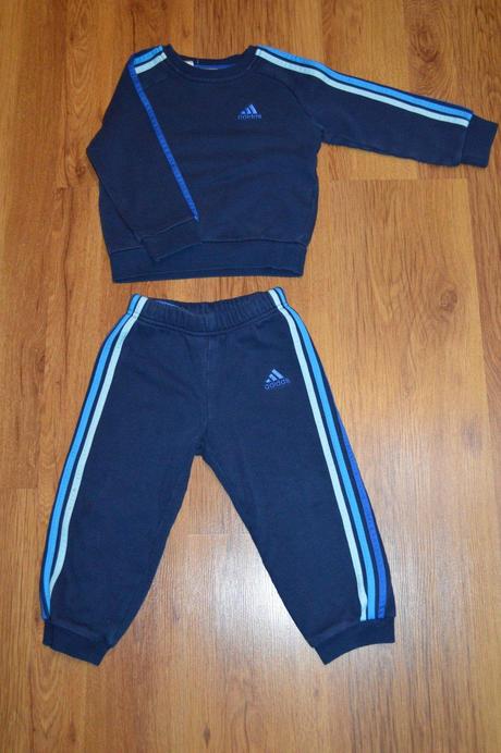 Adidas suprava, adidas,92
