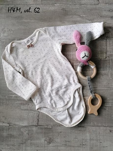 Body 68, h&m,68