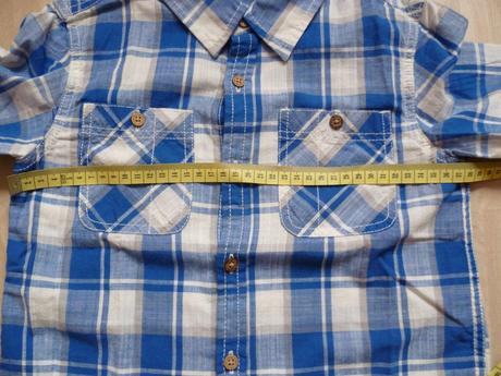 Original, tommy hilfiger,128