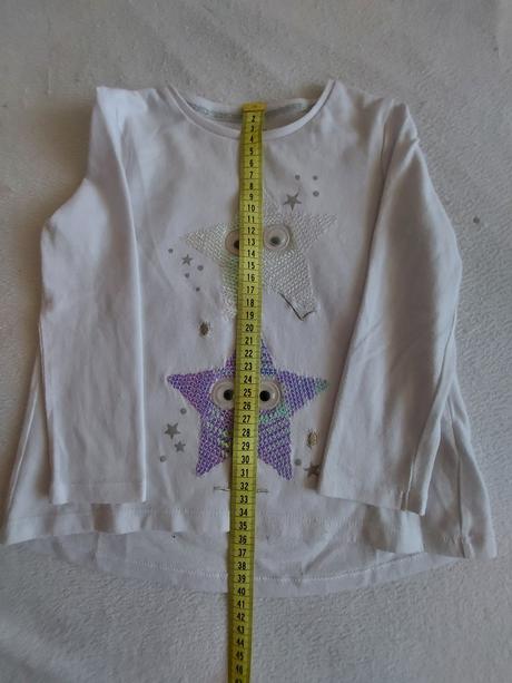 Tričká, disney,104