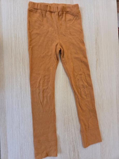 Merino soft set golden honey, 116