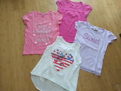 Tričká, topolino,116