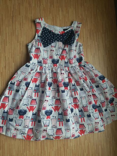 Fashion saty, george,104