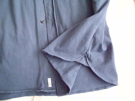 Tričková fit, tommy hilfiger,l