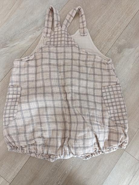 Zara opalovačky, zara,86