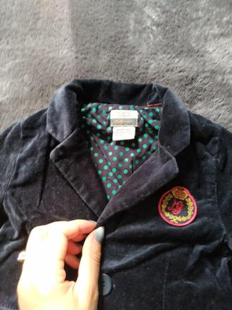 Sako, mamas & papas,80