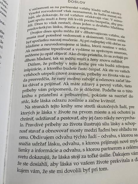 Mars, venuša a láska  sebarozvoj a porozumenie dyn, 