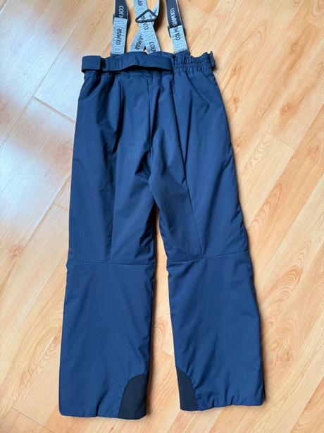 Lyžiarska súprava colmar, colmar,152