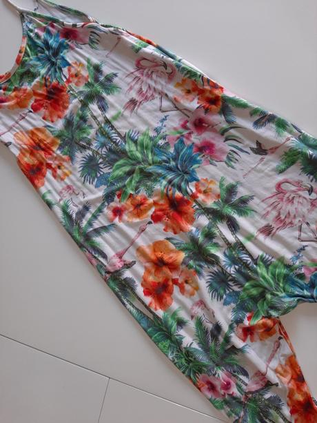 Next tropico overal, next,146