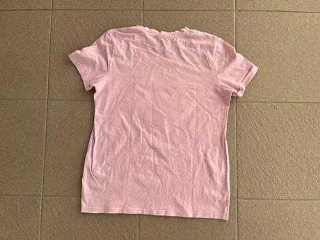 Tričko - veľ.xs, new yorker,s