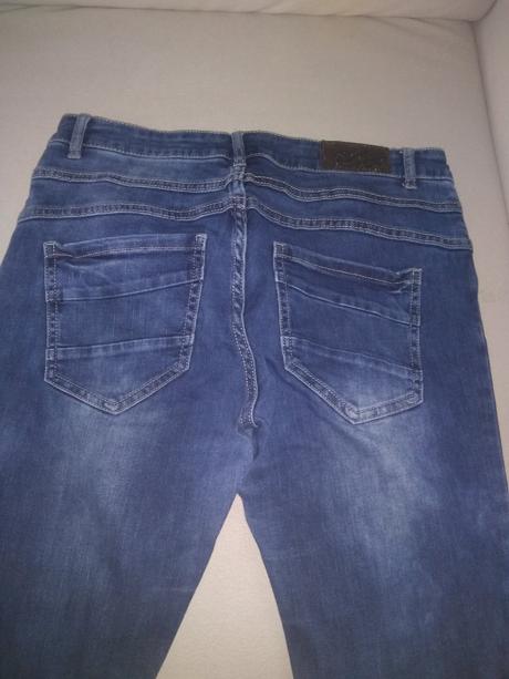 Damske rifle c 38, m