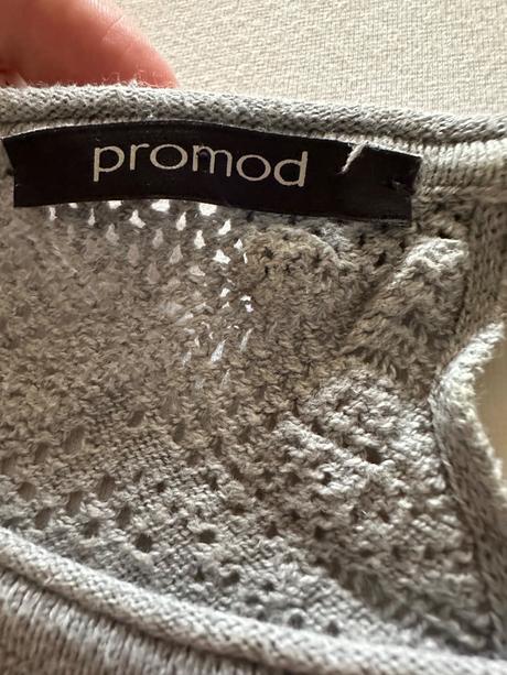 Balík vecí v.m/40, m