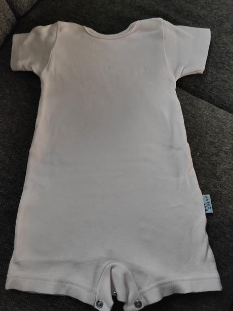 Letné pyžamko, japitex,74