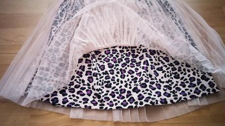 Sukňa 158-164, takko,158