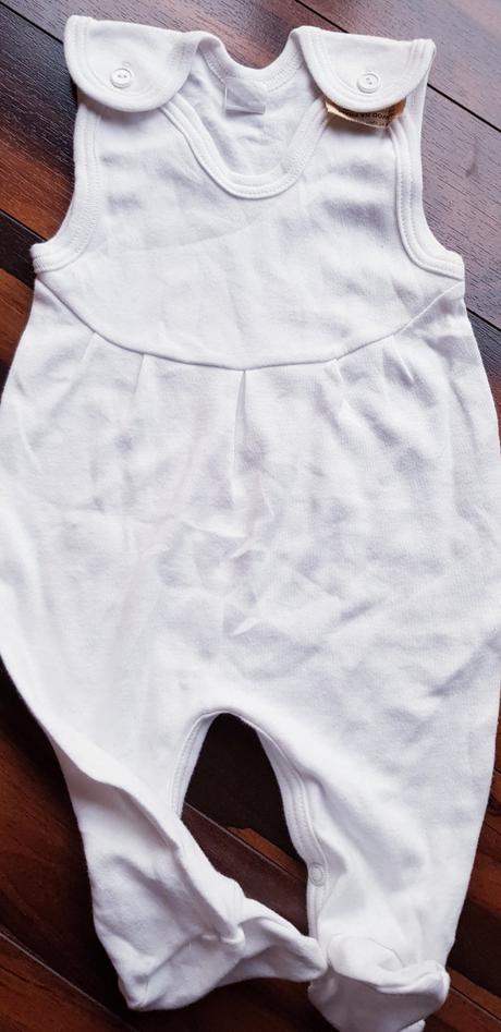 Dupky antony, antony,62