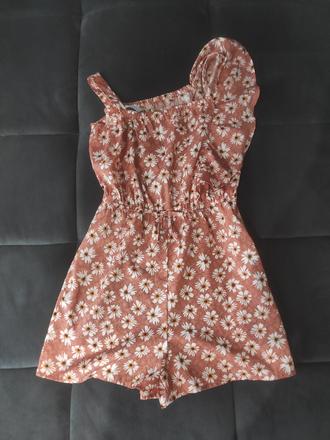 Šort, primark,146