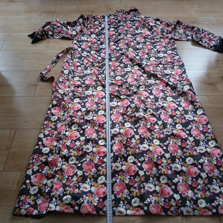 Negližé palmers, palmers,42 / 44 / l / xl