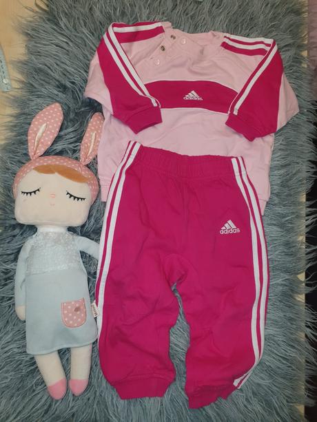 Suprava adidas, adidas,80