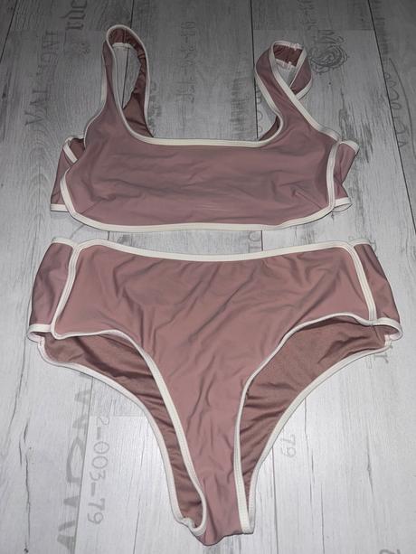 Mix plaviek, roxy,xxl