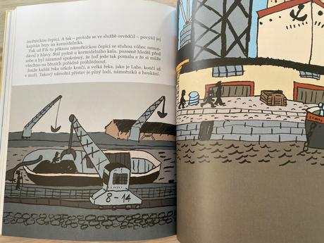 Dobrý večer, dobrou noc, najkrajšie rozprávky,