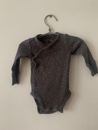 Body lindex 62, lindex,62