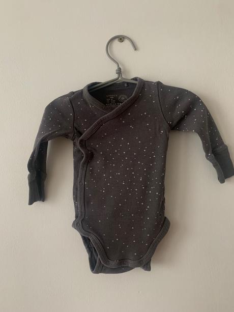 Body lindex 62, lindex,62