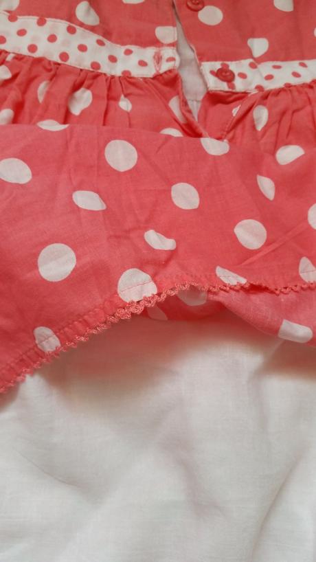 Bodkované satočky, matalan,92