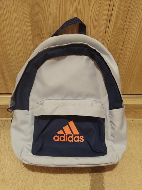 Ruksak/adidas/batoh, adidas