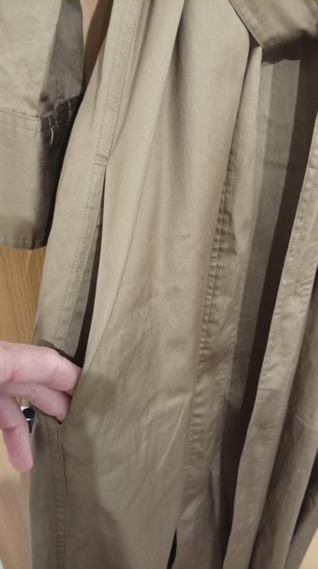 Krásne šaty zara, zara,m