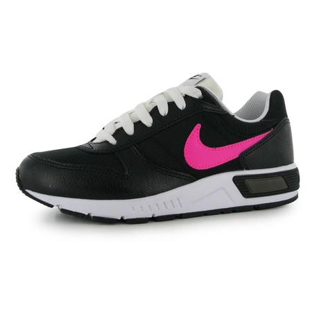 nike nightgazer junior