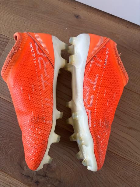 Kopacky nike nasuvacie vel 33, nike,33