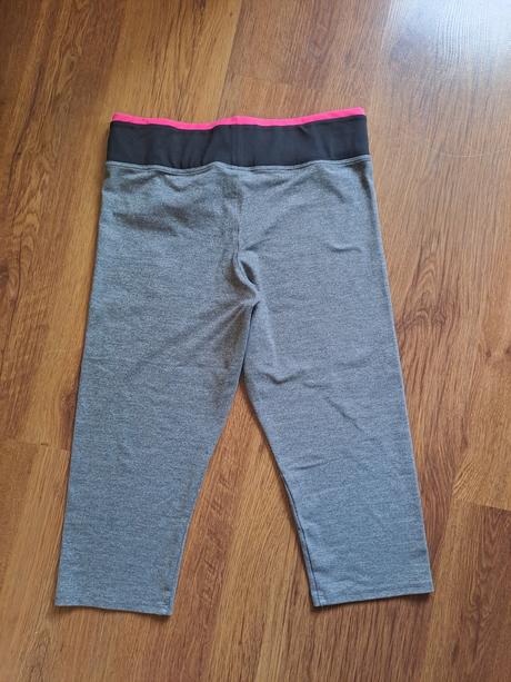 Legíny decathlon, decathlon,xs