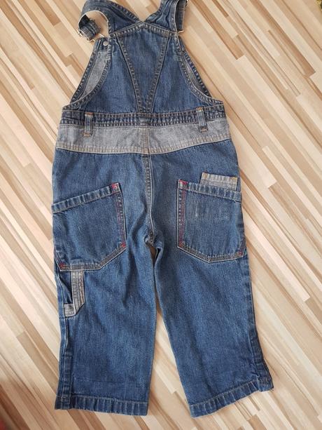 Rifle na traky, next,86