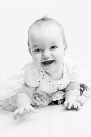 Nádherné rozprávkové šatičky, 74