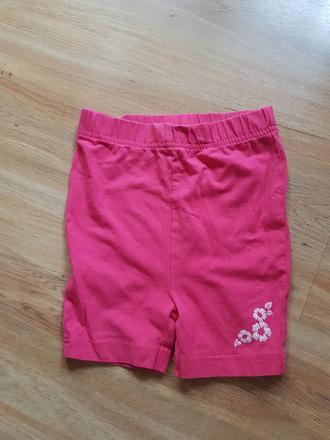 Kratasy vo velmi dobrom stave, takko,86