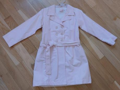 Jarnik veľkost 128, 128