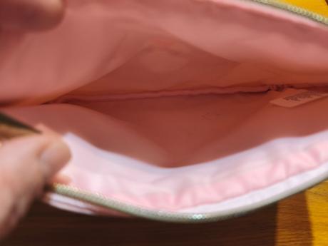 Kozmetická taštička, 