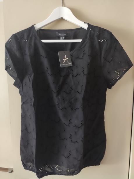 Blúzka veľ.40/42, primark,42
