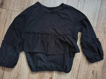 Mikina, 98