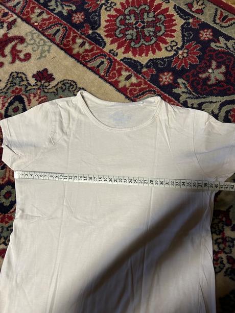 Tričko, pepperts,146